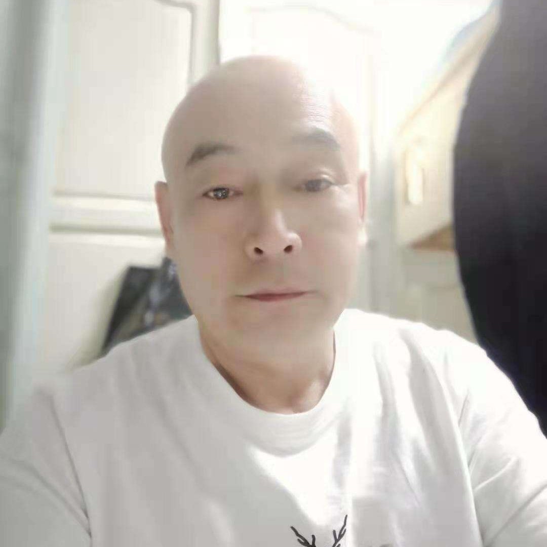 梦影保卫务实的照片