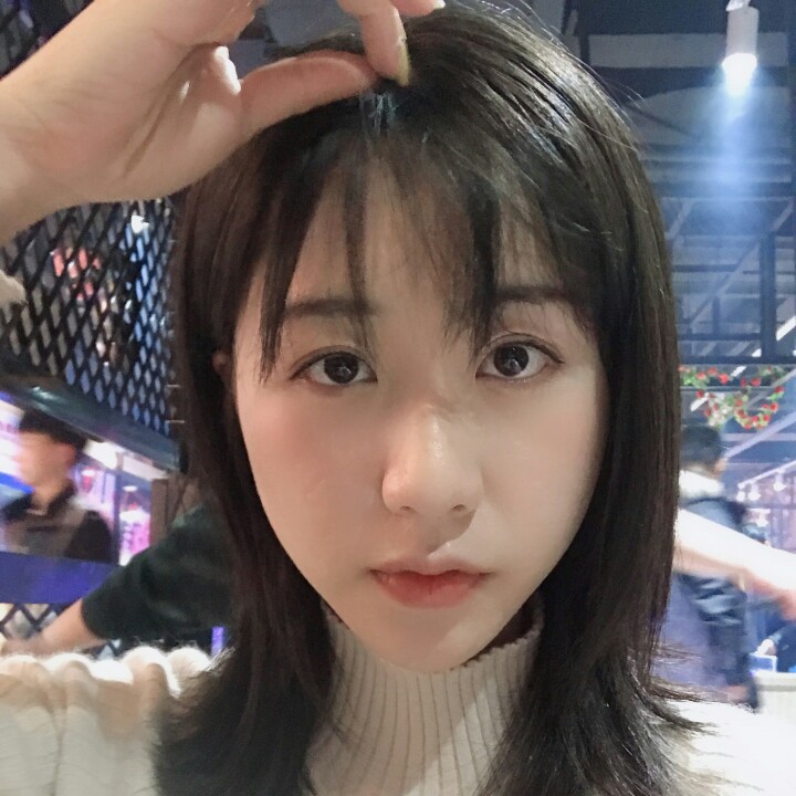 深林与鹿的照片