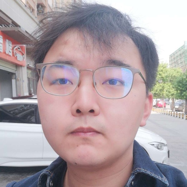 祝愿前程似锦的照片