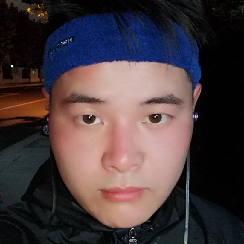 纵然万劫不复我也的照片