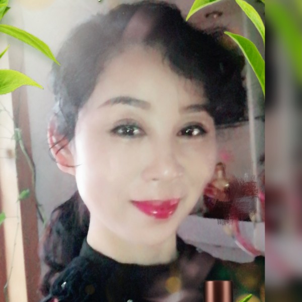 Mary122的照片