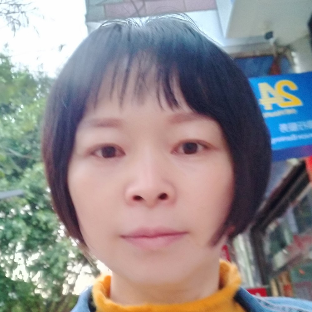 会员115492145的照片