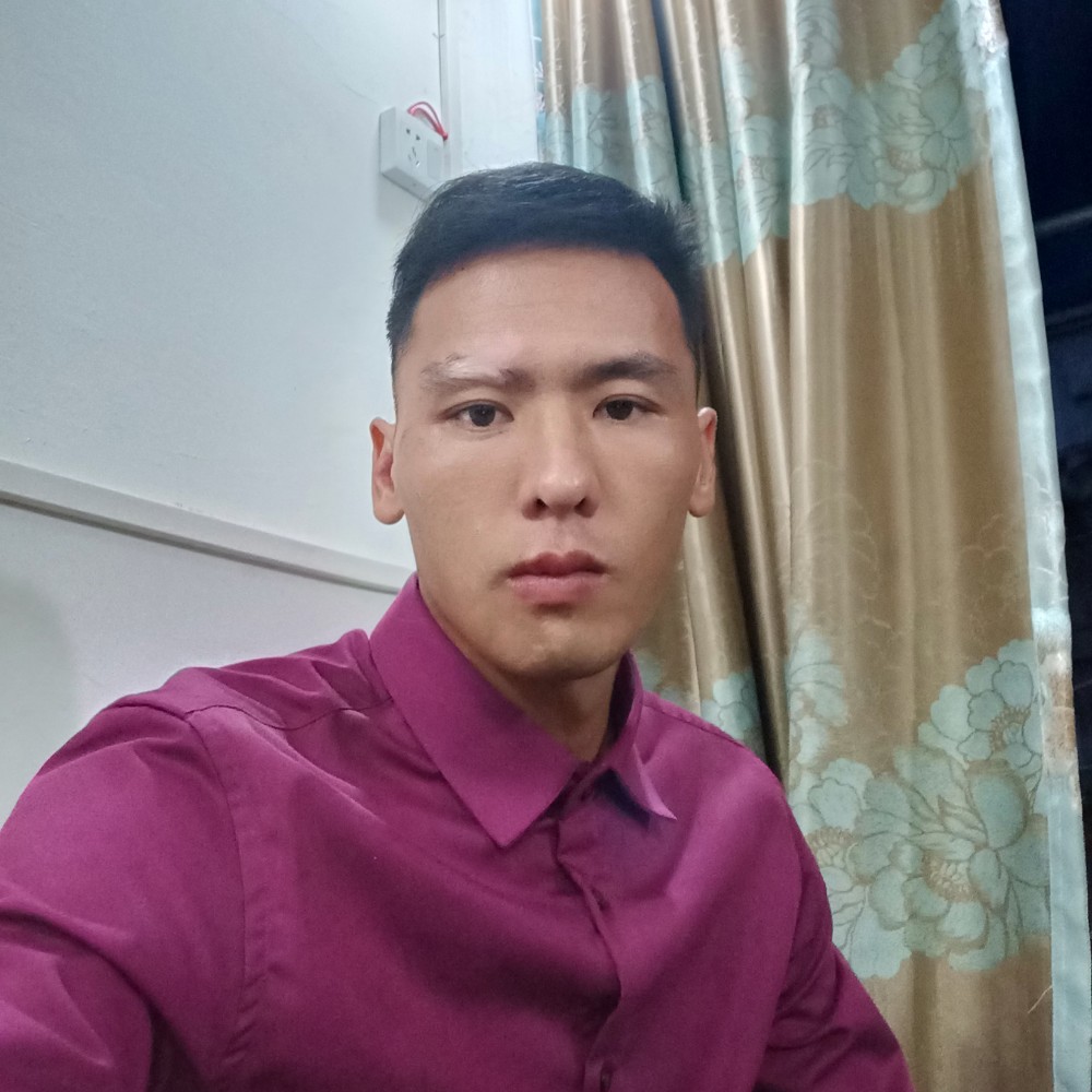 没人要的的照片