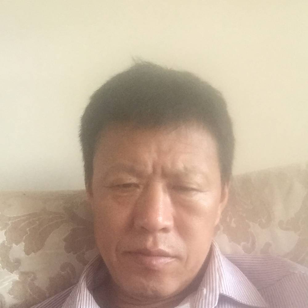 张起发的照片