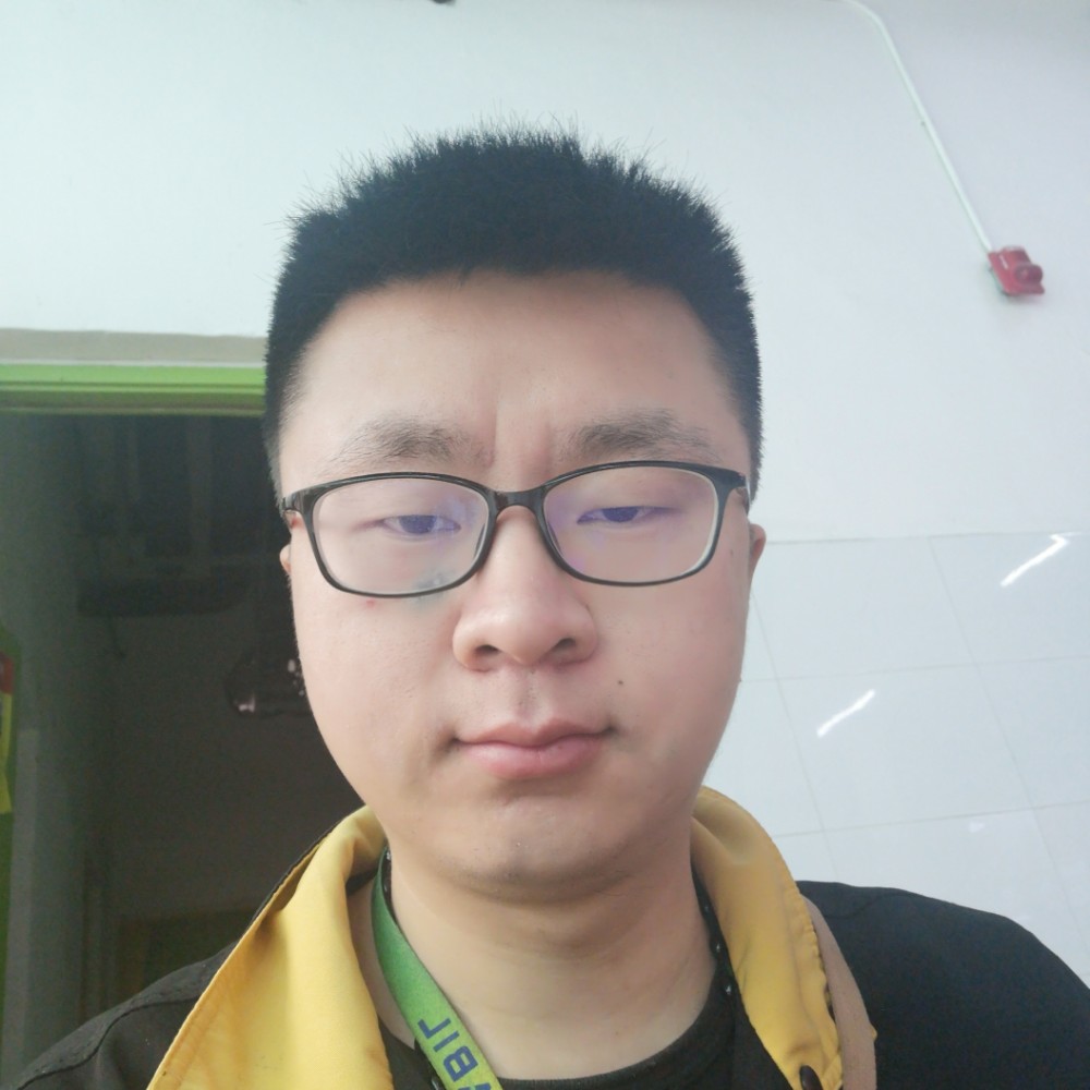 joke   about的照片