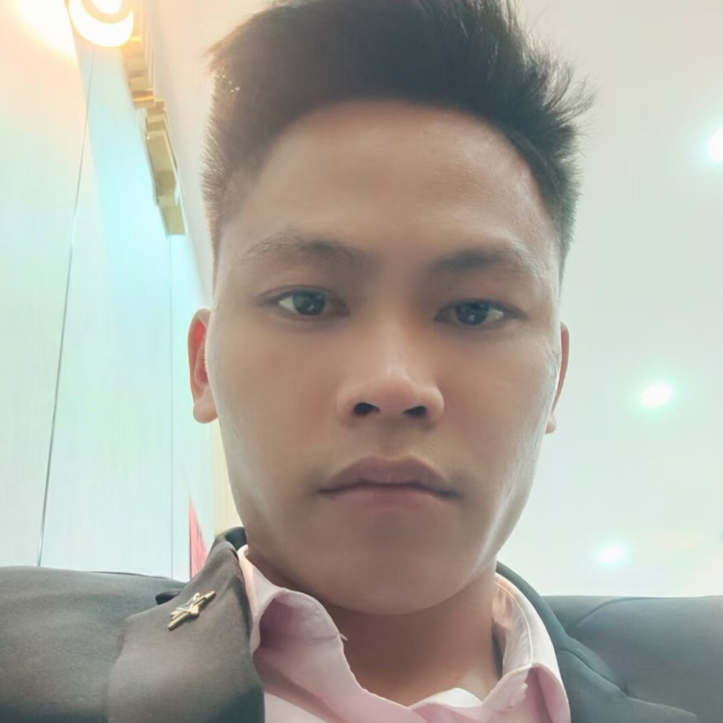 心劫笑顺心的照片