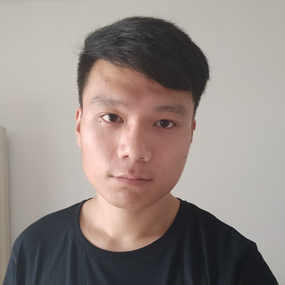 Wait U丶的照片