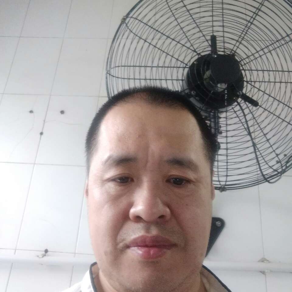 单身回首可乐的照片