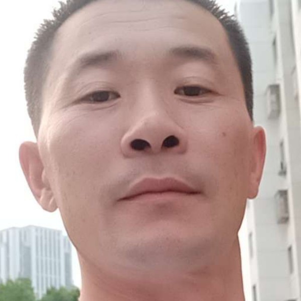 勤劳改变心锁的照片