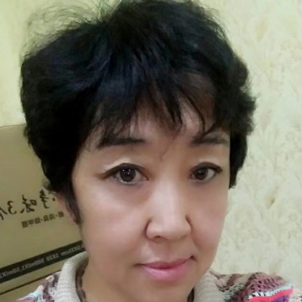 木子伟的照片