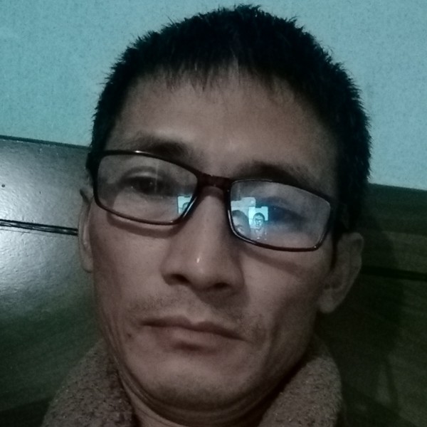 路路达的照片