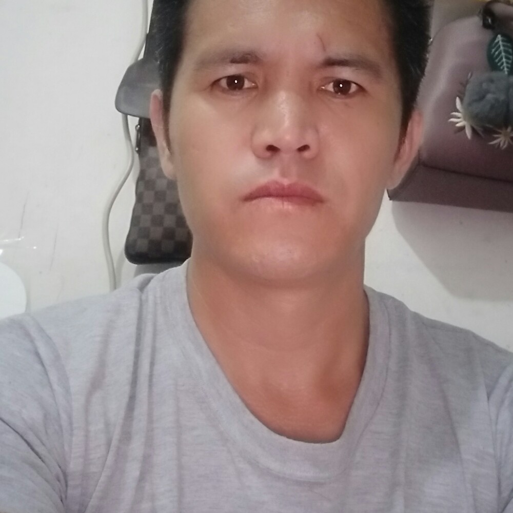 香水多么端庄的照片