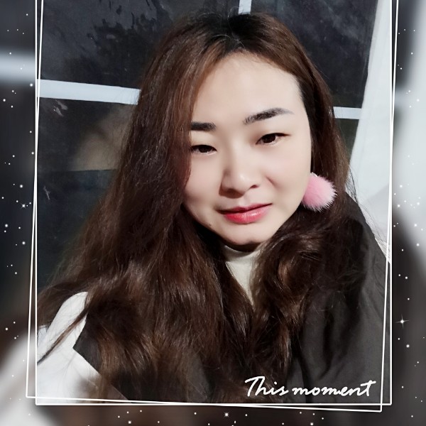 吐司向谁的照片