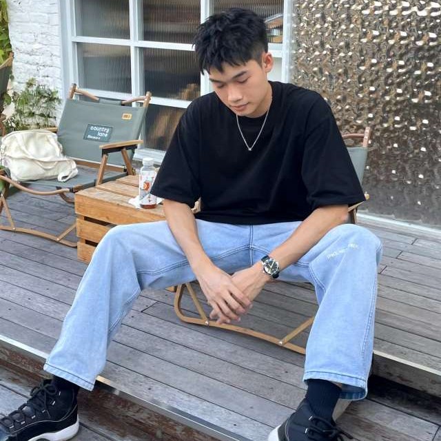 柚子的照片