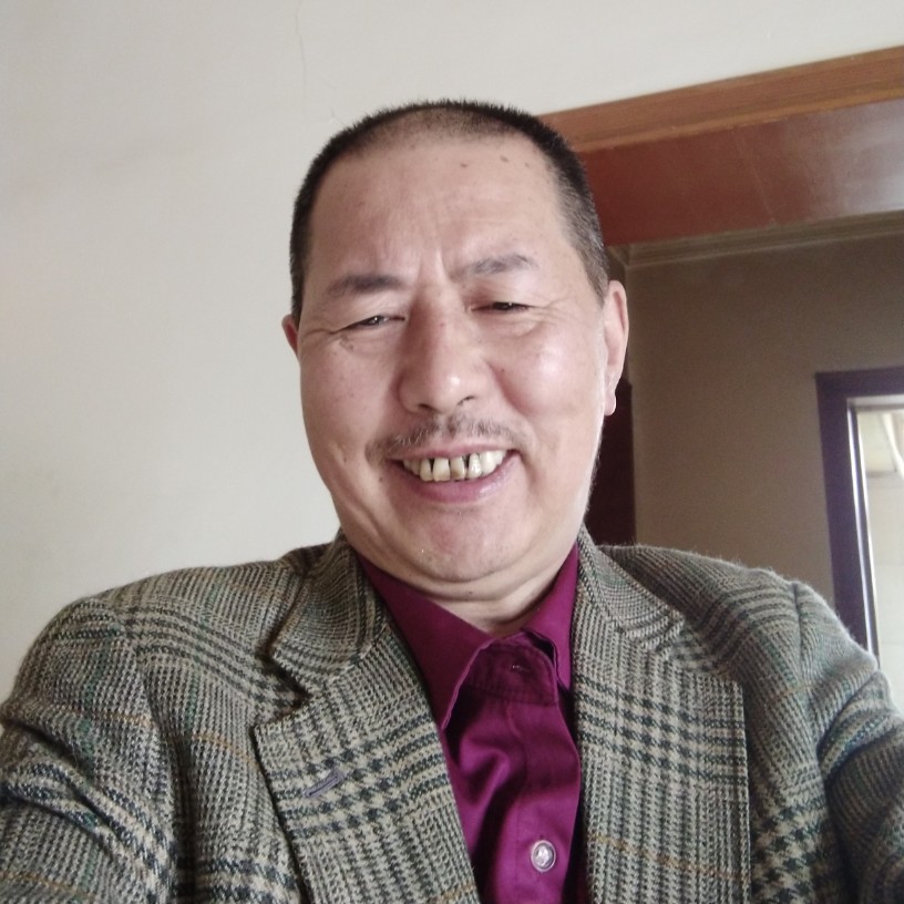 有你在真好！的照片