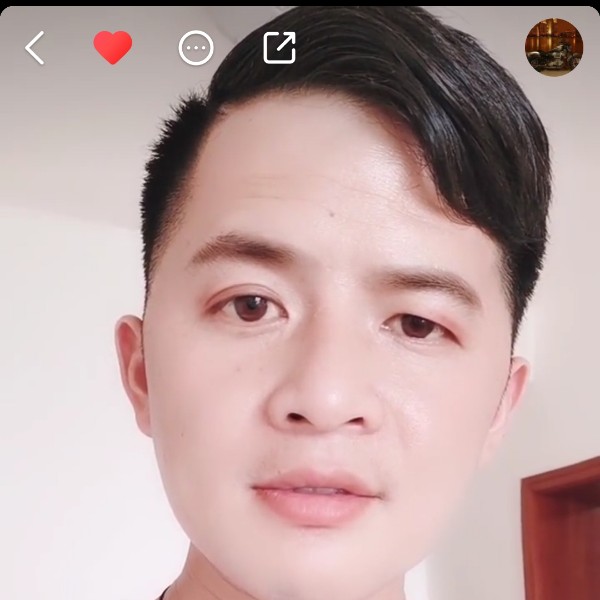 重要等待过客的照片