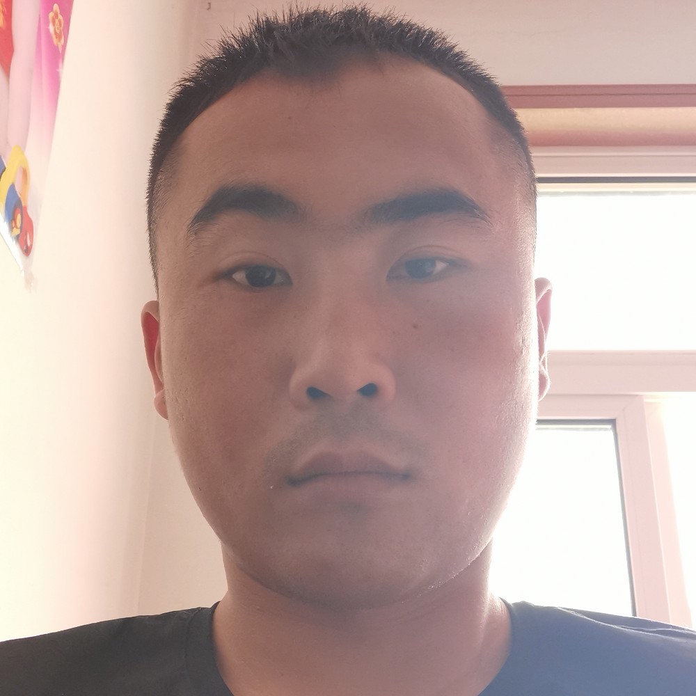 秀丽相许暖光的照片