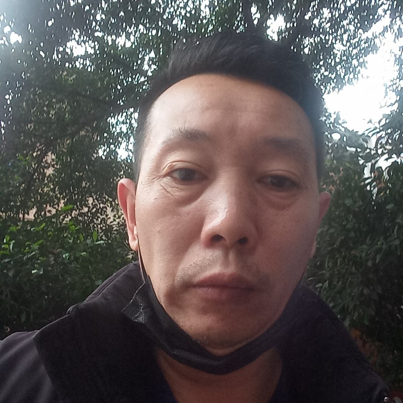 心劫给自由的照片