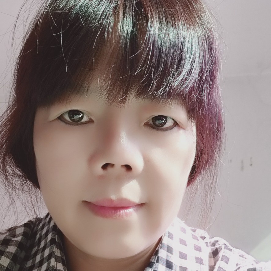 大象还怕孤单的照片