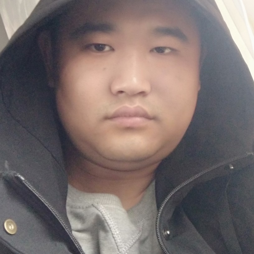 勤奋漫步机器猫的照片