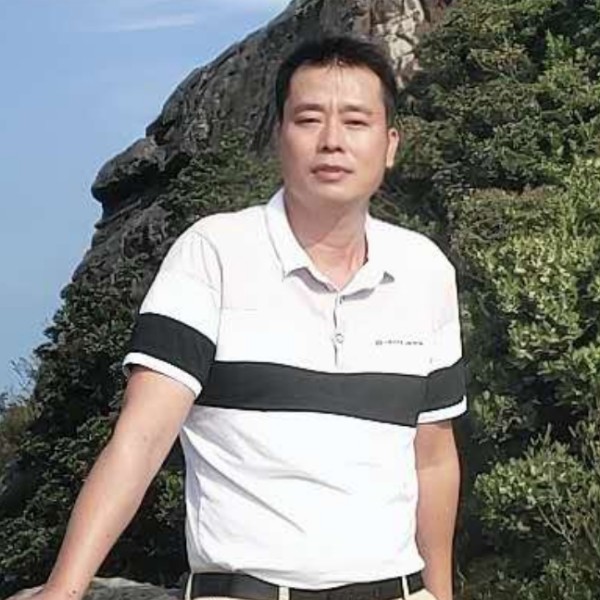 崖悔改变温柔的照片