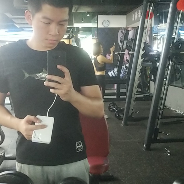 大船单身我好难啊的照片