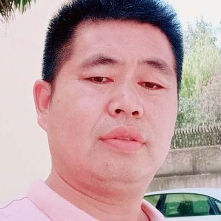 蒋存善的照片