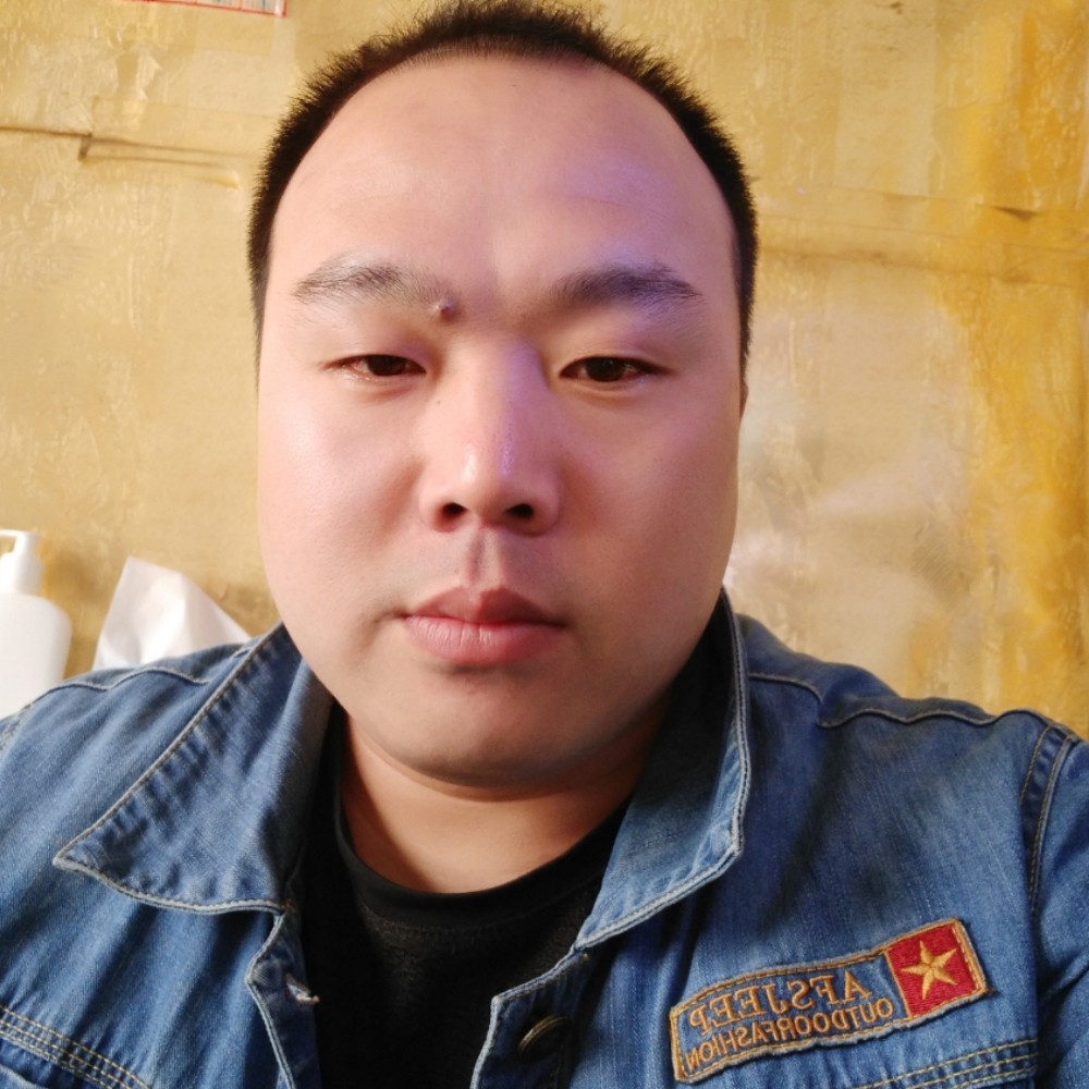 长情泪了中心的照片
