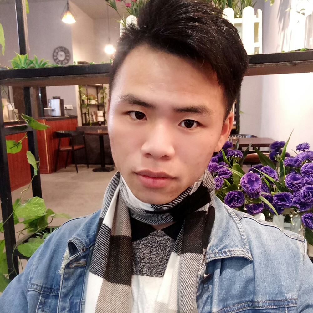 郑荣华的照片
