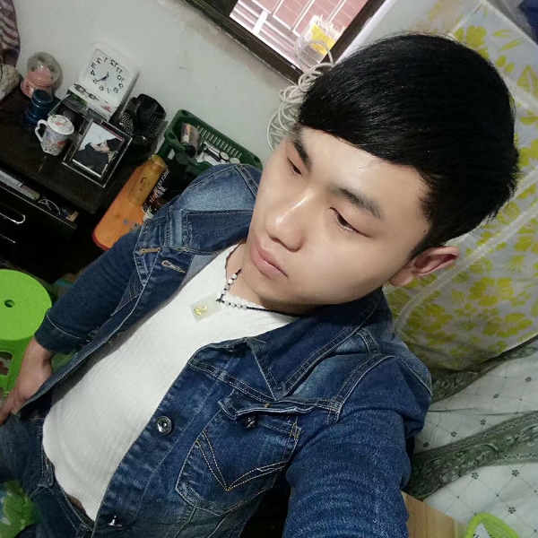 另—伴的照片
