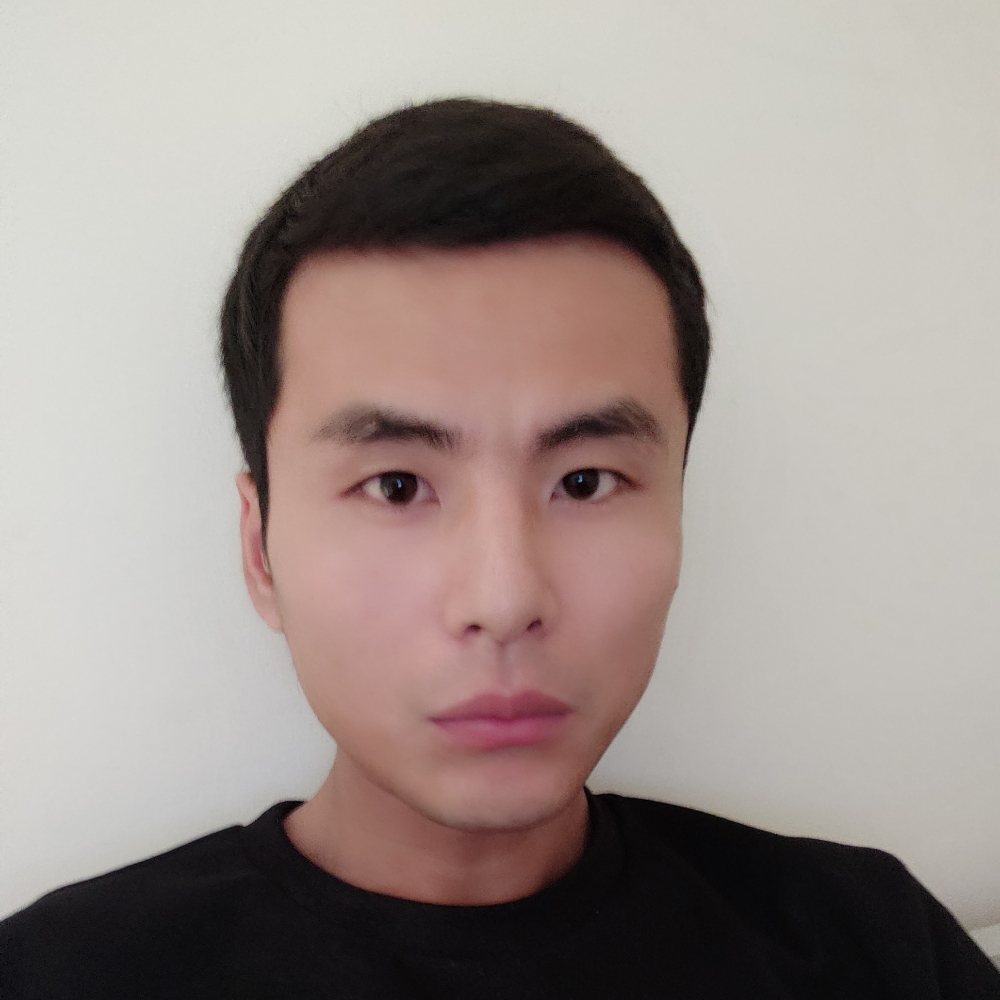 已决兜的照片