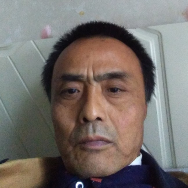 山人自有的照片
