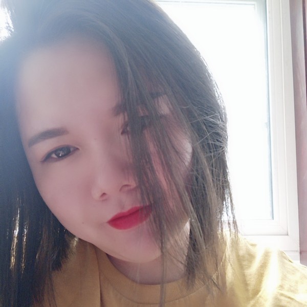 会员739650217的照片
