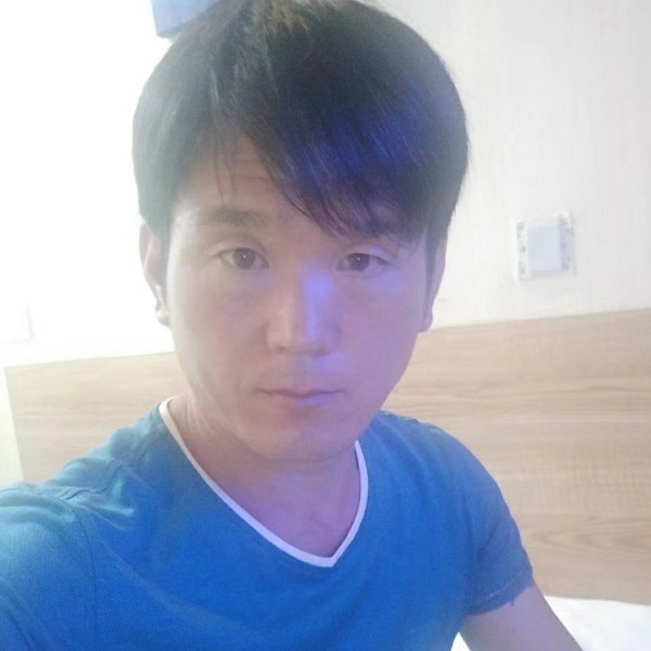 军魂=家的照片