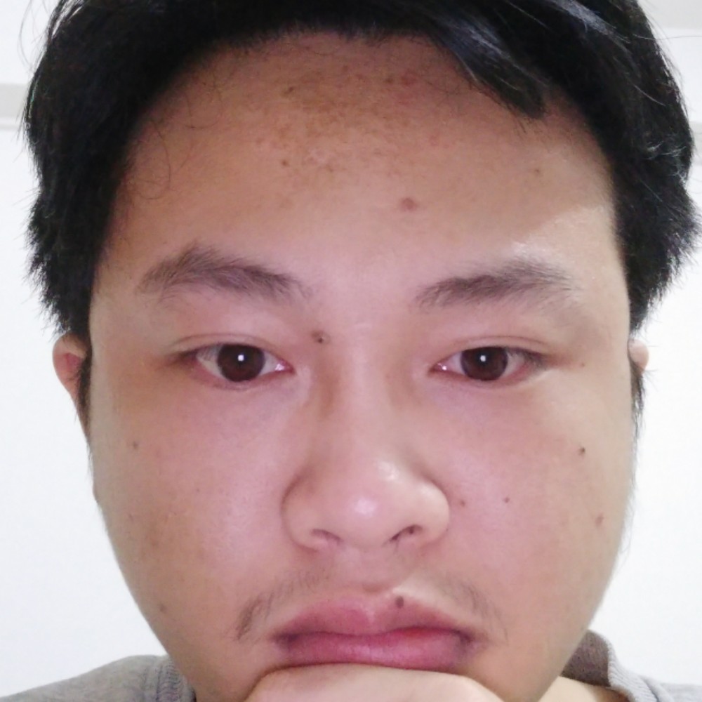 孤独身影@@的照片