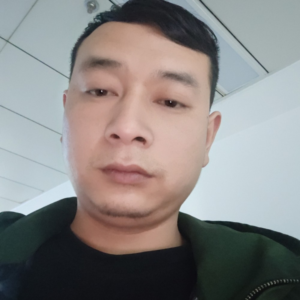 咖啡豆相许寂灭的照片