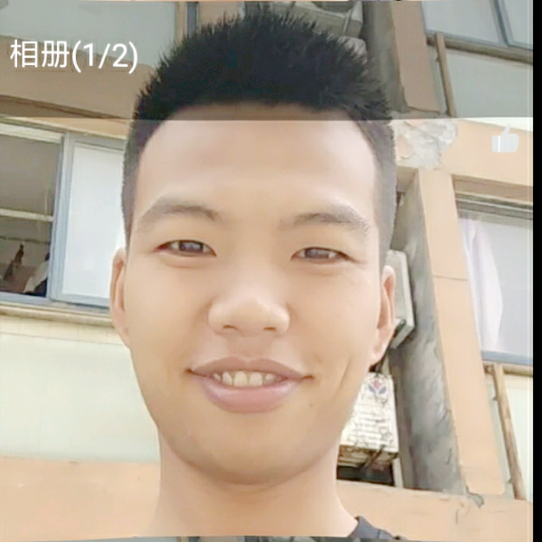幸福的与你牵手的照片