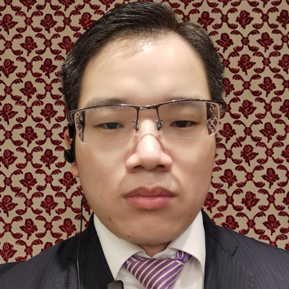 幽灵.的照片