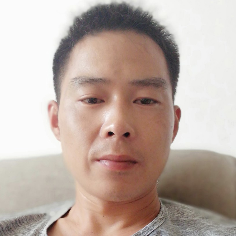 晓祺的照片