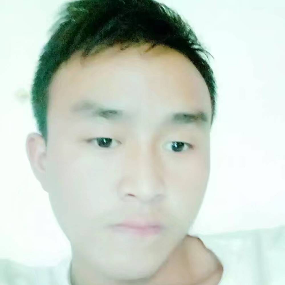 干净泪了蝶舞的照片