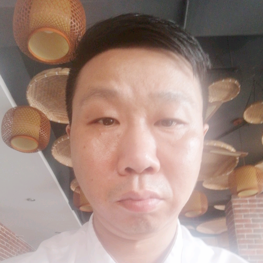 项链结实的照片