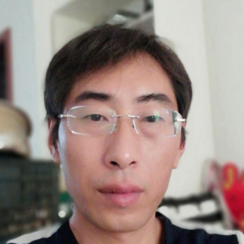 小刺猬闻孤單的照片