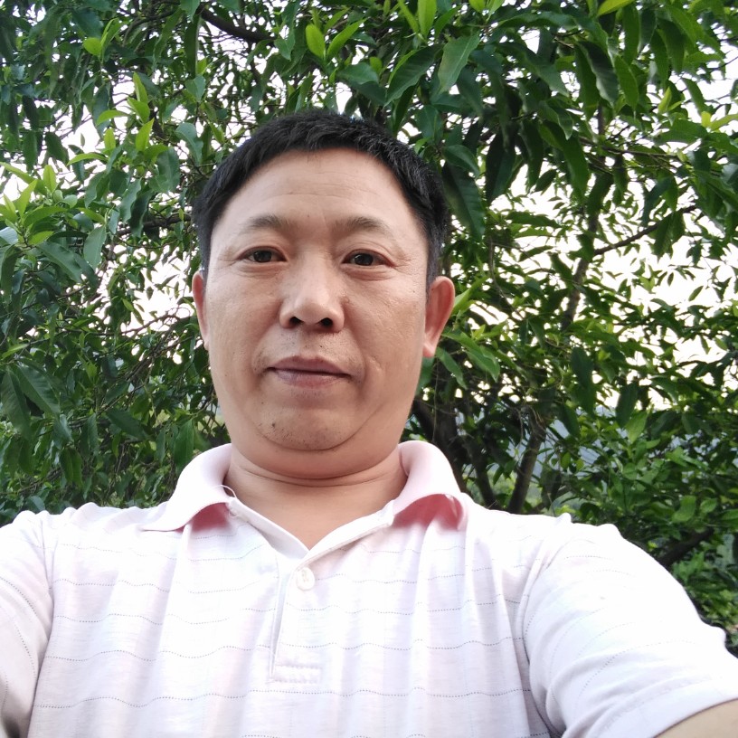 会员976323750的照片