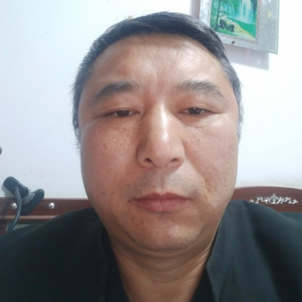 聚缘人的照片