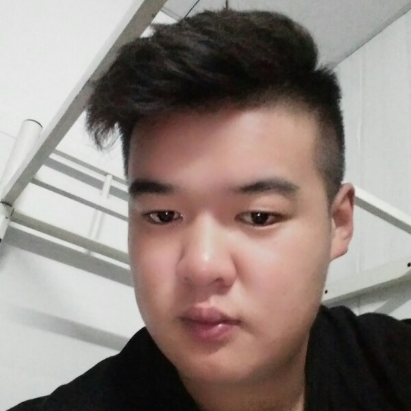 逆/的照片