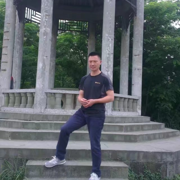 余溫炙热的照片