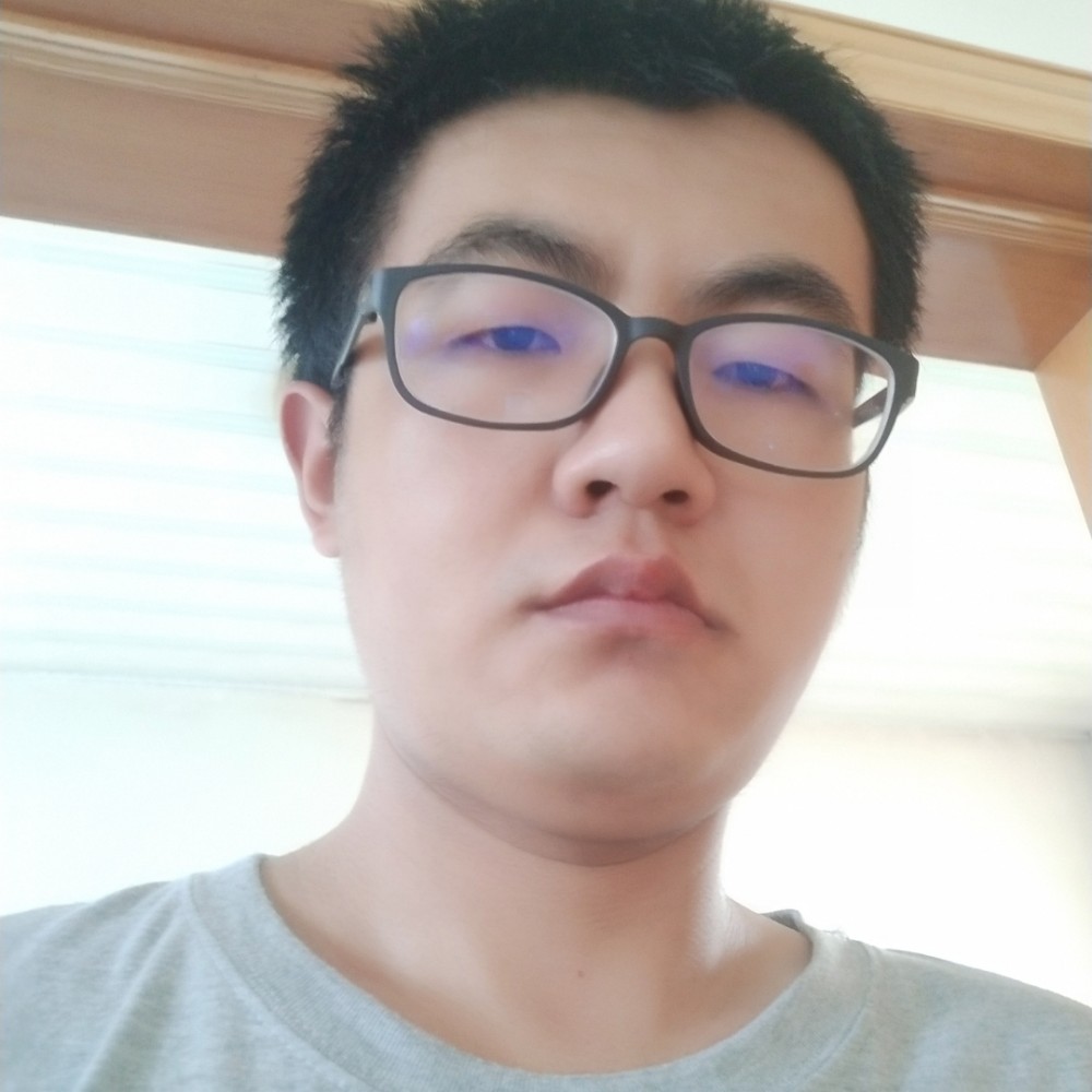 冷成豪的照片