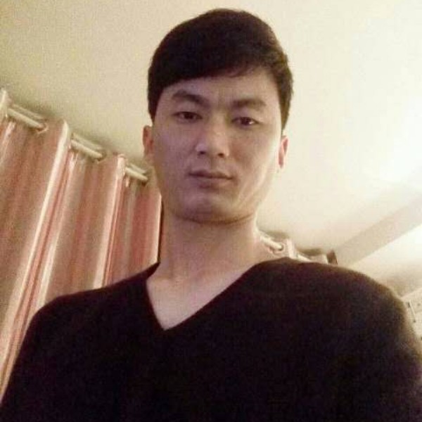 水晶之星的照片