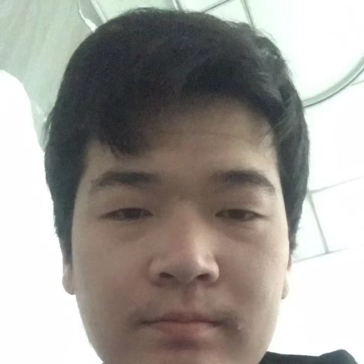 棒棒糖方俭朴的照片