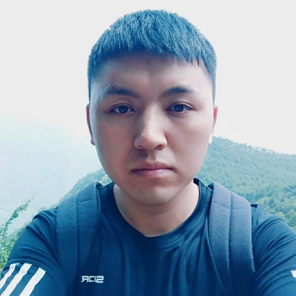 骇客5的照片